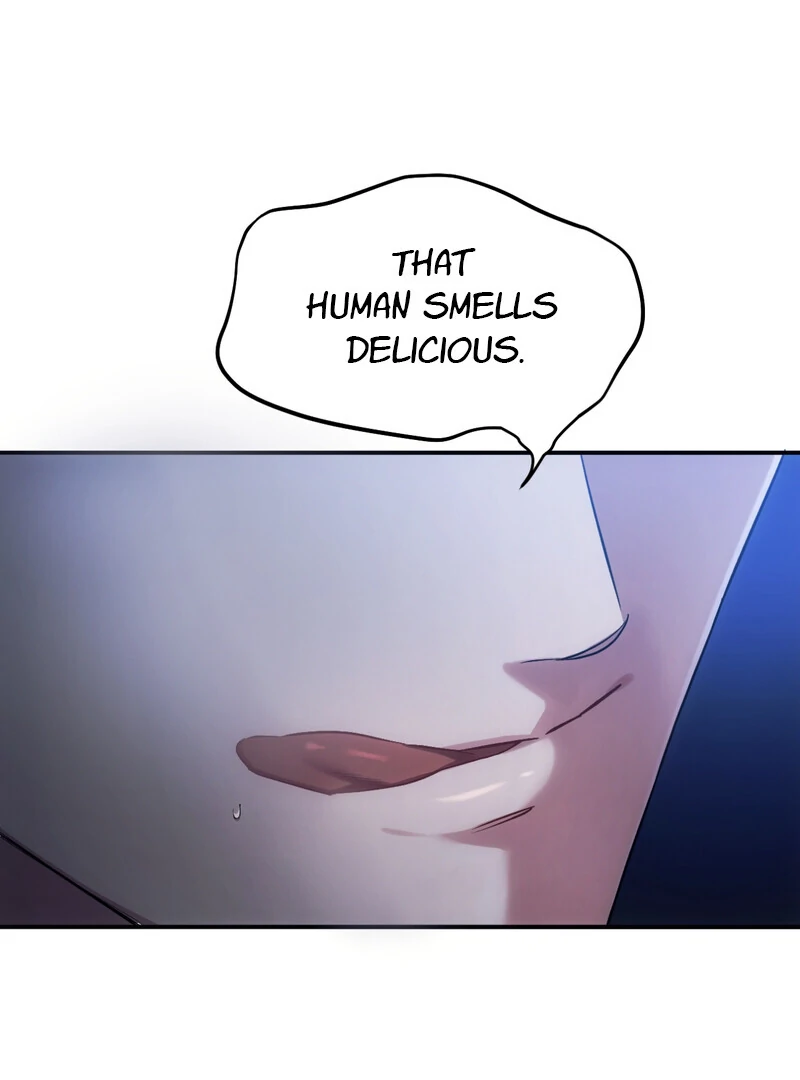 Deep Burning Chapter 1 - Page 121