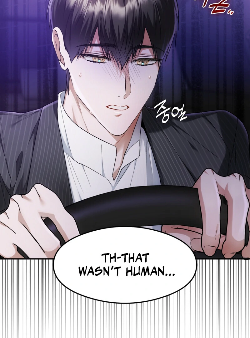 Deep Burning Chapter 1 - Page 131