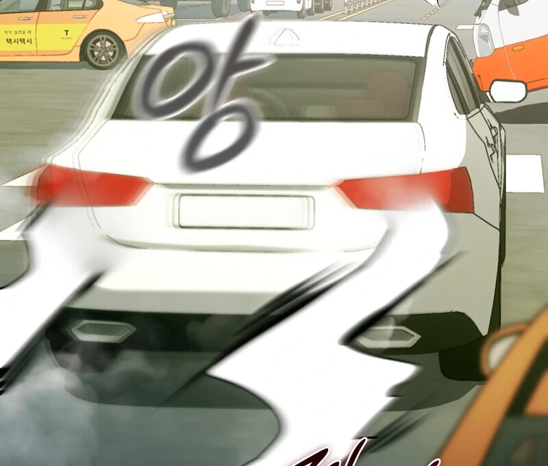 Deep Burning Chapter 1 - Page 133