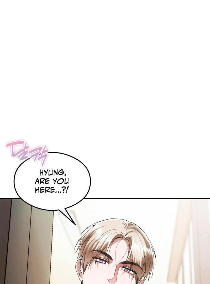 Deep Burning Chapter 1 - Page 138