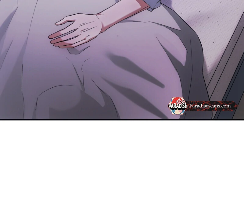 Deep Burning Chapter 1 - Page 144