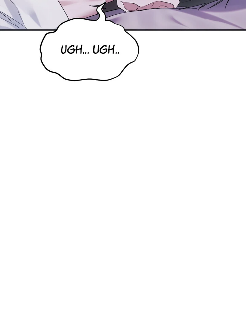 Deep Burning Chapter 1 - Page 146