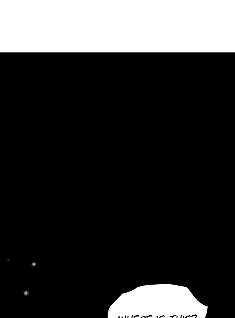 Deep Burning Chapter 1 - Page 147