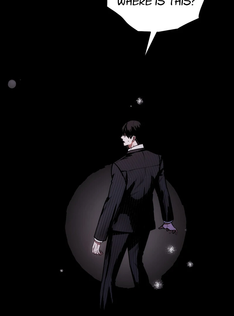 Deep Burning Chapter 1 - Page 148