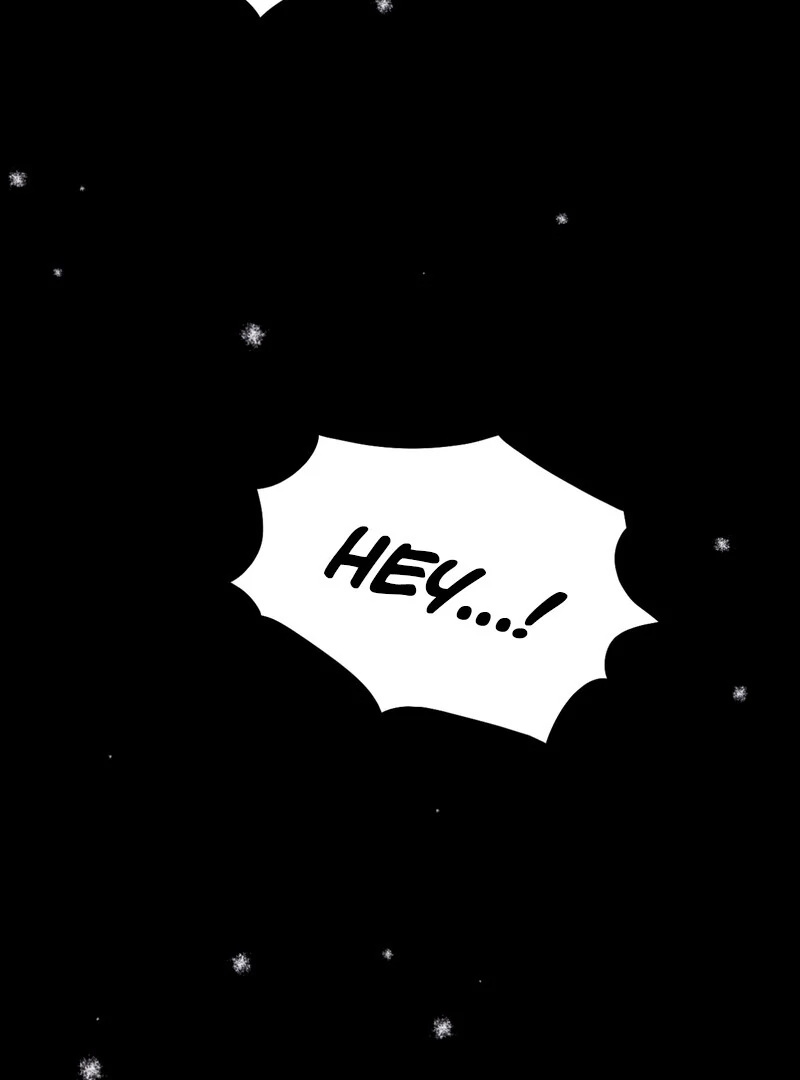 Deep Burning Chapter 1 - Page 150