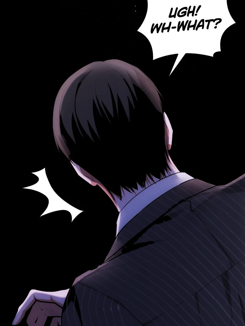 Deep Burning Chapter 1 - Page 152