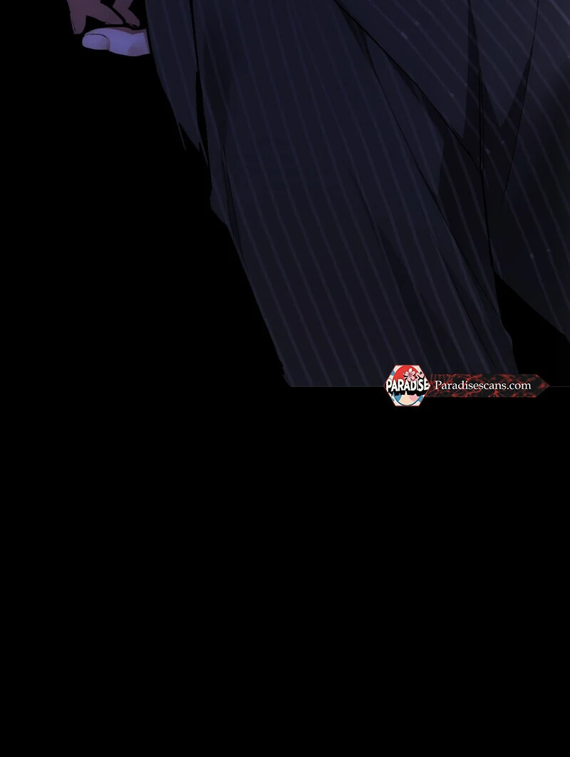 Deep Burning Chapter 1 - Page 153