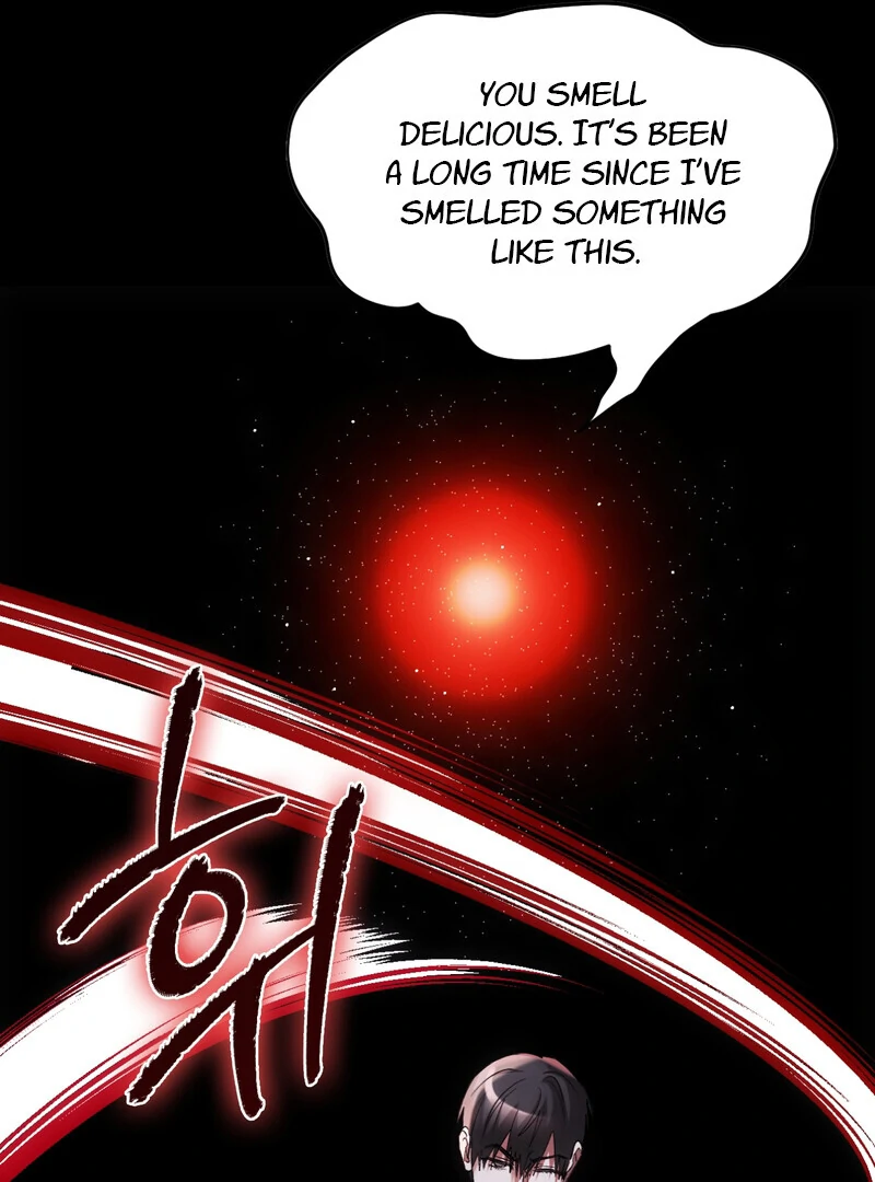 Deep Burning Chapter 1 - Page 154