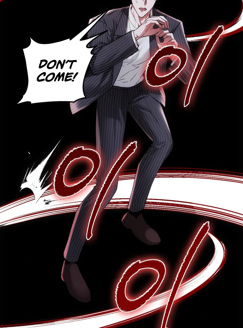 Deep Burning Chapter 1 - Page 155