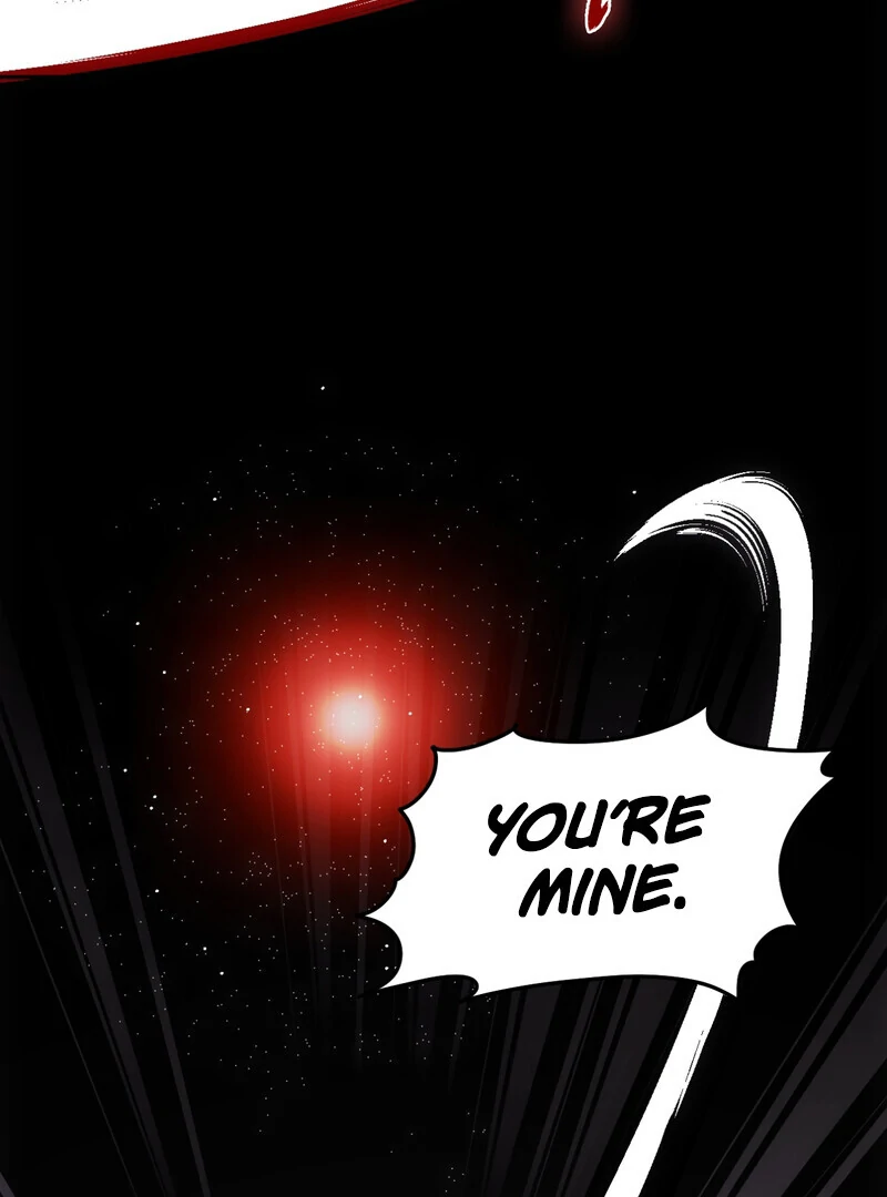 Deep Burning Chapter 1 - Page 156