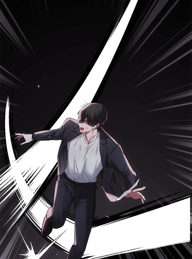 Deep Burning Chapter 1 - Page 157