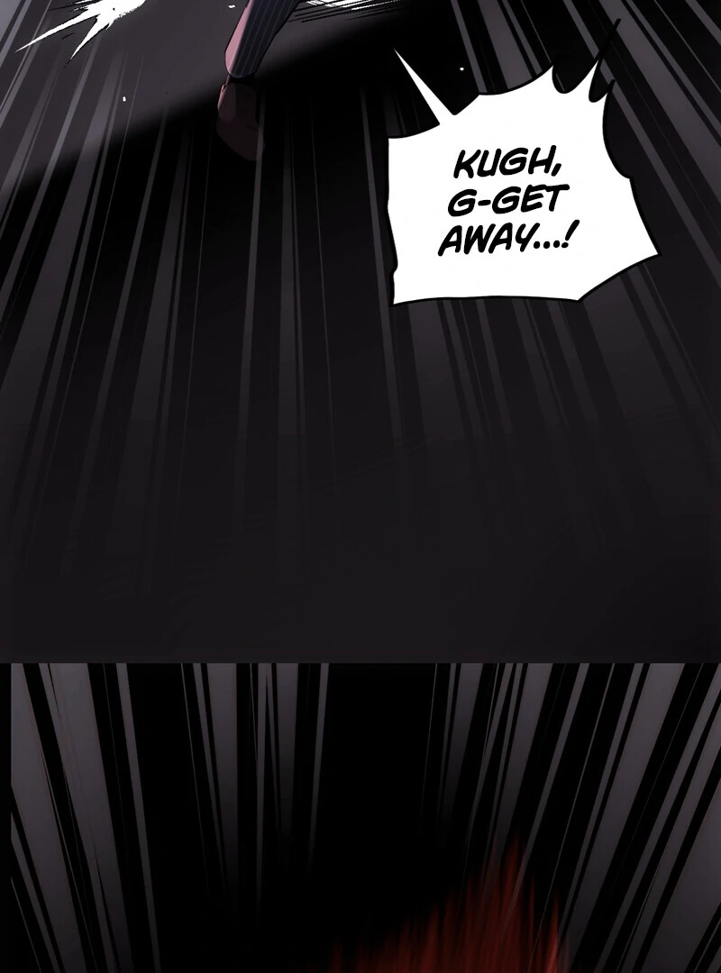 Deep Burning Chapter 1 - Page 158