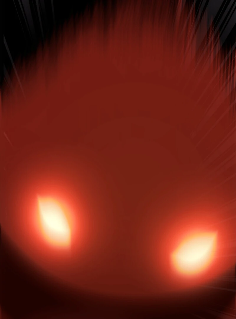 Deep Burning Chapter 1 - Page 159