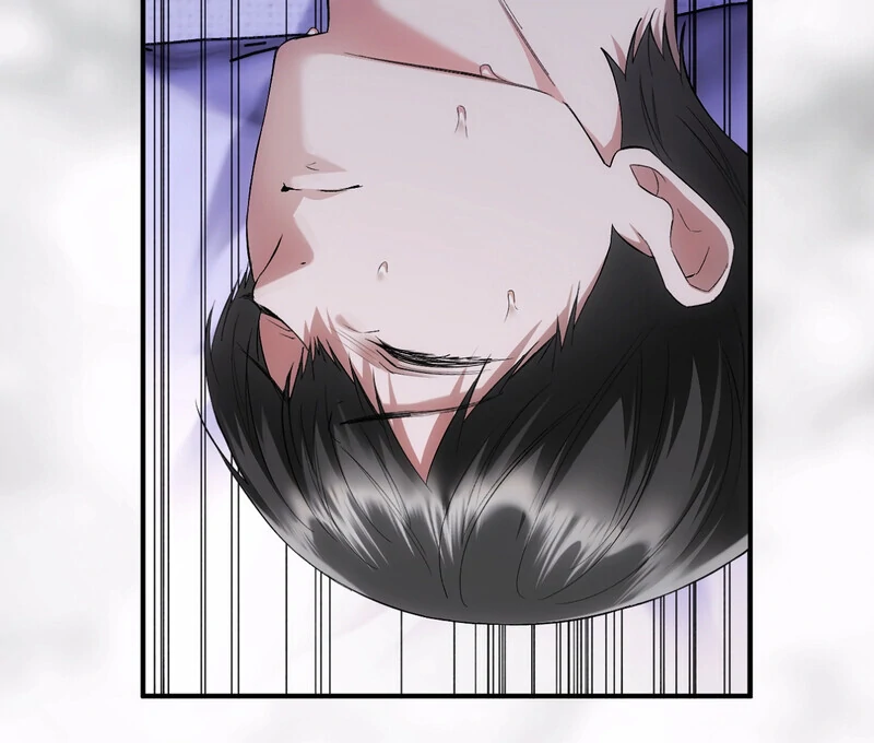 Deep Burning Chapter 1 - Page 162