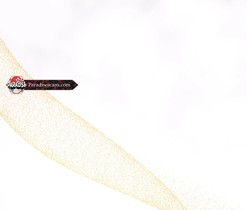 Deep Burning Chapter 1 - Page 163