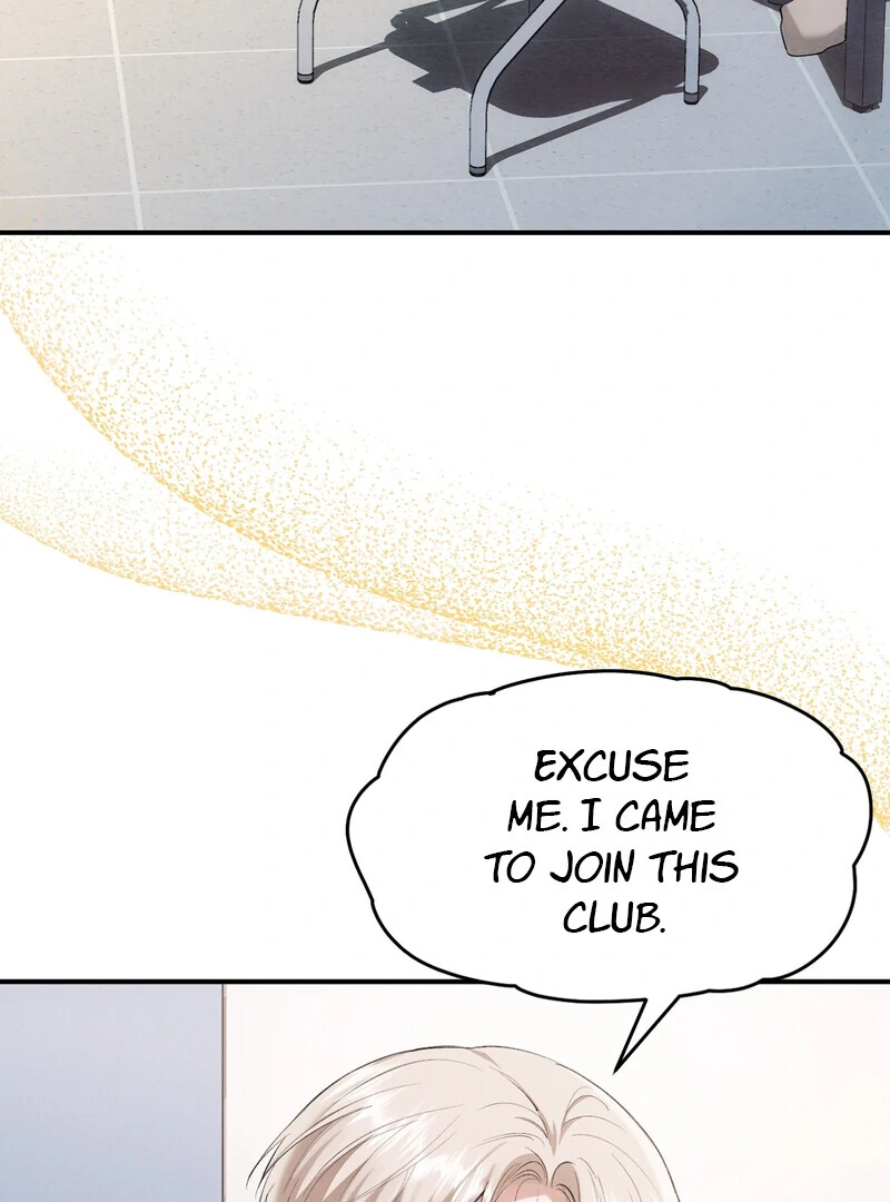 Deep Burning Chapter 1 - Page 165