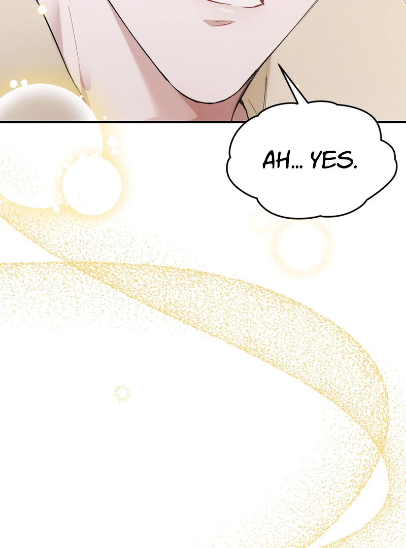 Deep Burning Chapter 1 - Page 168