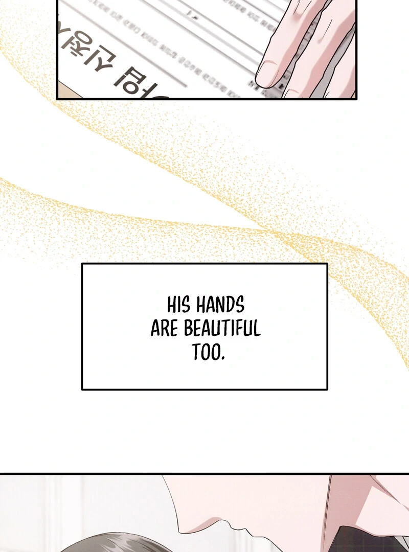 Deep Burning Chapter 1 - Page 170