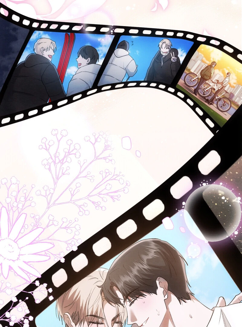 Deep Burning Chapter 1 - Page 173