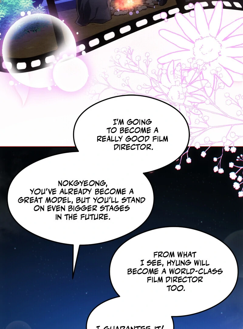 Deep Burning Chapter 1 - Page 175