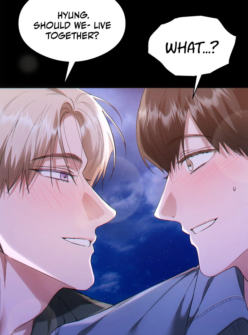 Deep Burning Chapter 1 - Page 179