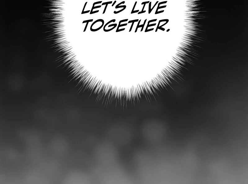 Deep Burning Chapter 1 - Page 181