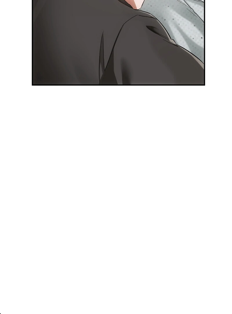 Deep Burning Chapter 1 - Page 189