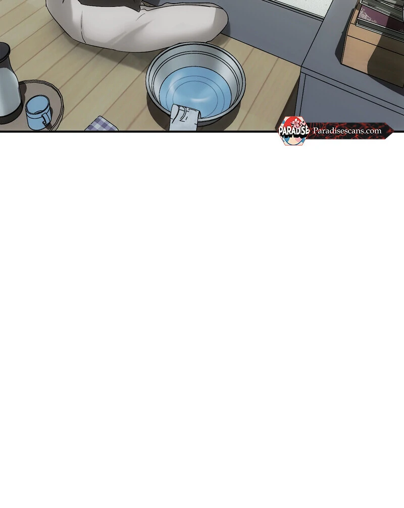 Deep Burning Chapter 1 - Page 191