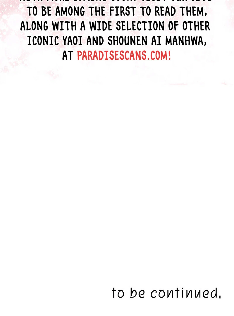 Deep Burning Chapter 1 - Page 199