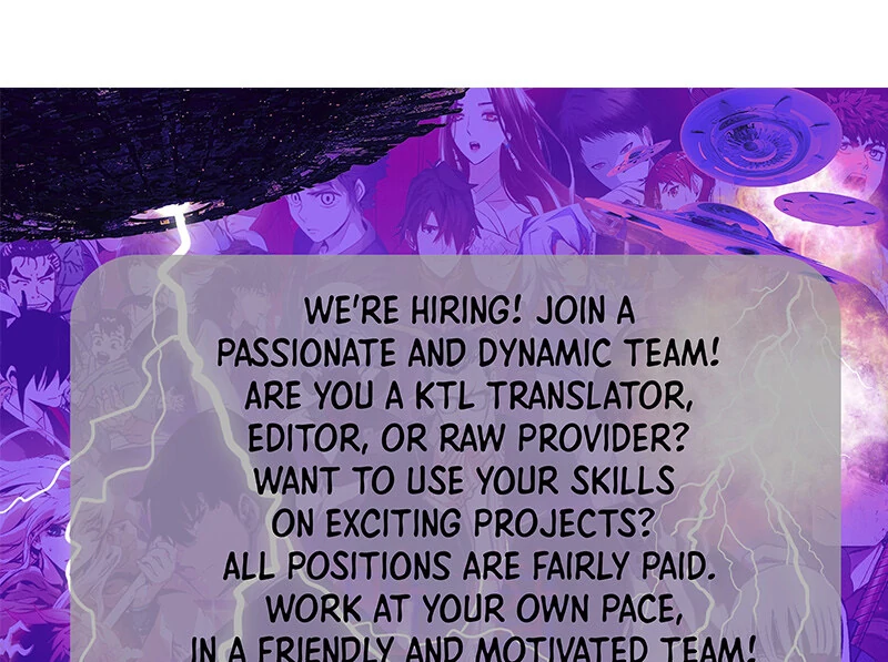 Deep Burning Chapter 1 - Page 200