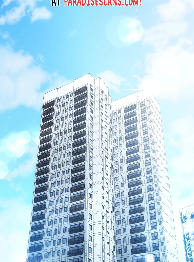 Deep Burning Chapter 1 - Page 3