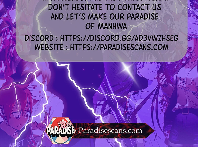 Deep Burning Chapter 1 - Page 201