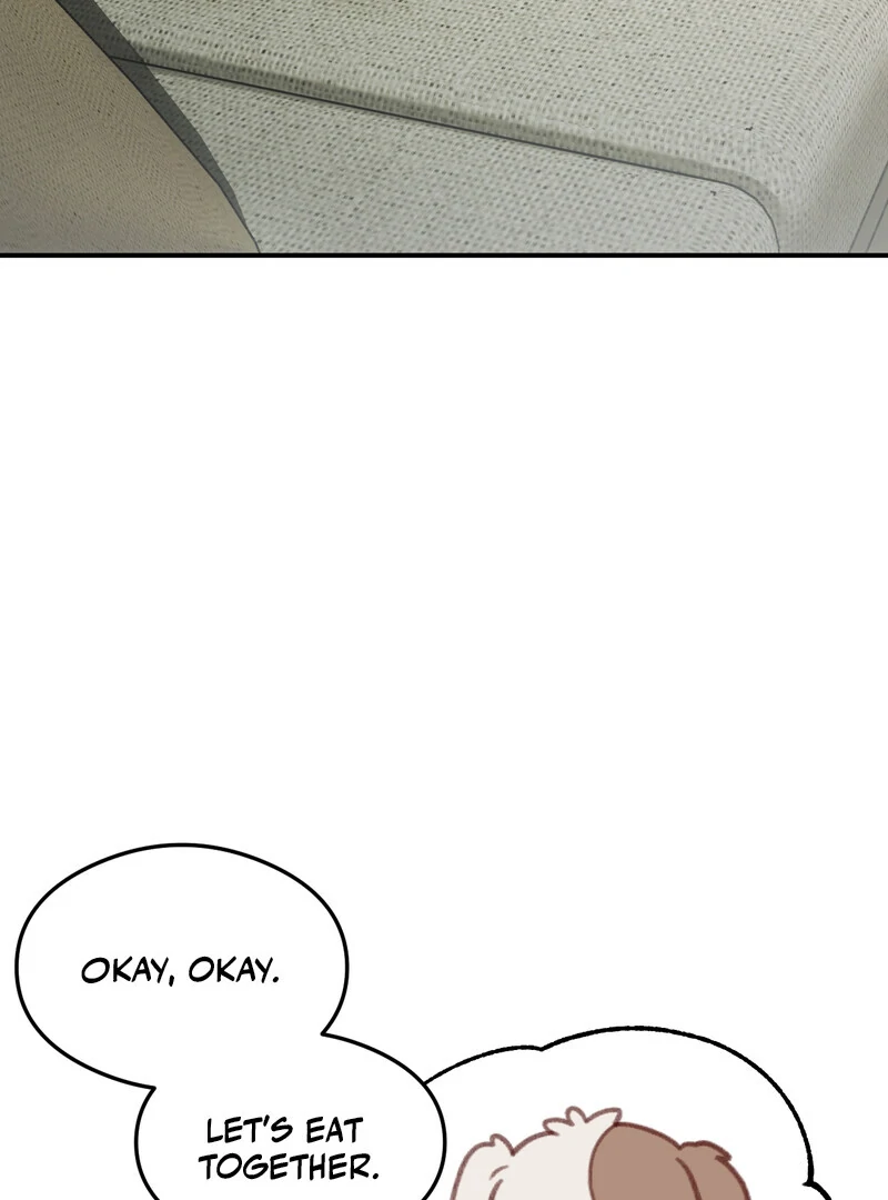 Deep Burning Chapter 1 - Page 26