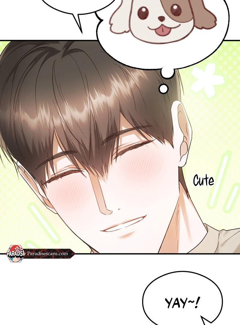 Deep Burning Chapter 1 - Page 27