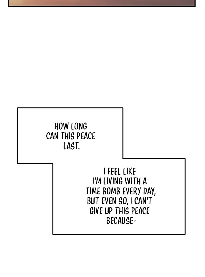 Deep Burning Chapter 1 - Page 32