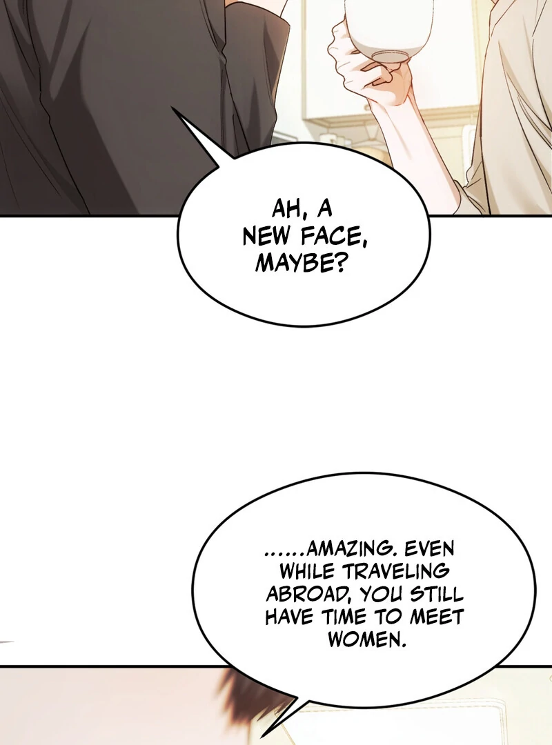 Deep Burning Chapter 1 - Page 37