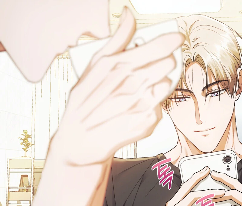 Deep Burning Chapter 1 - Page 38