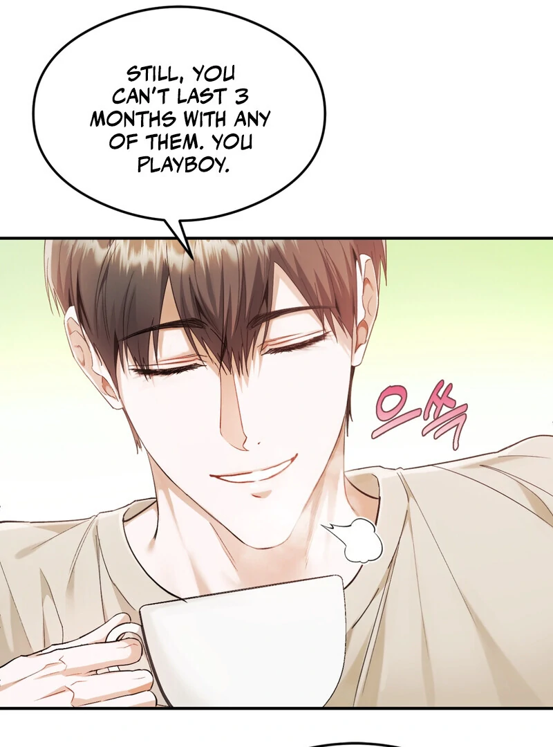 Deep Burning Chapter 1 - Page 40