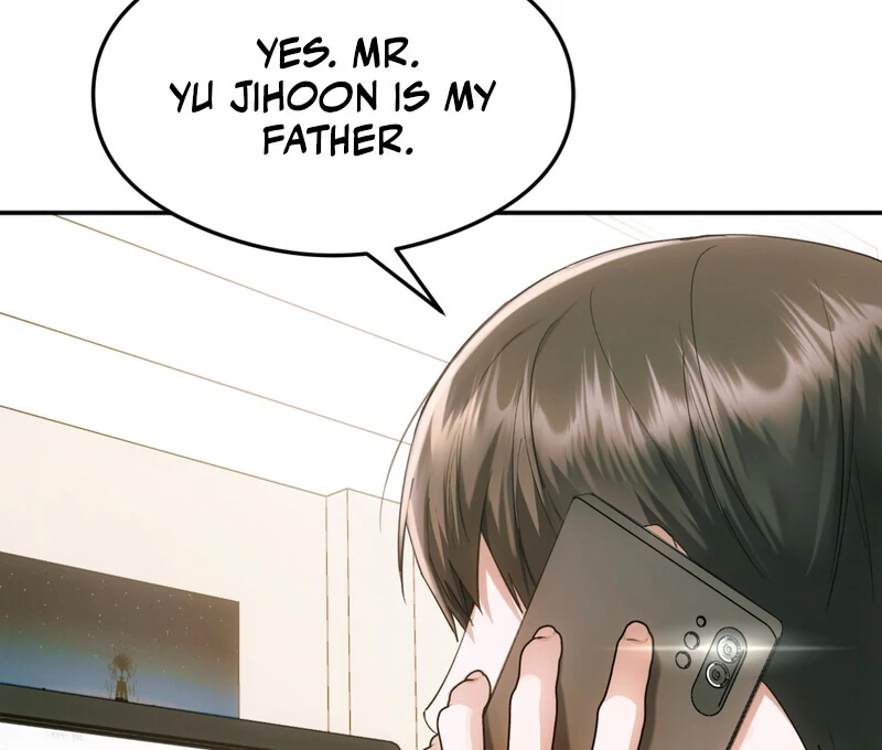 Deep Burning Chapter 1 - Page 48