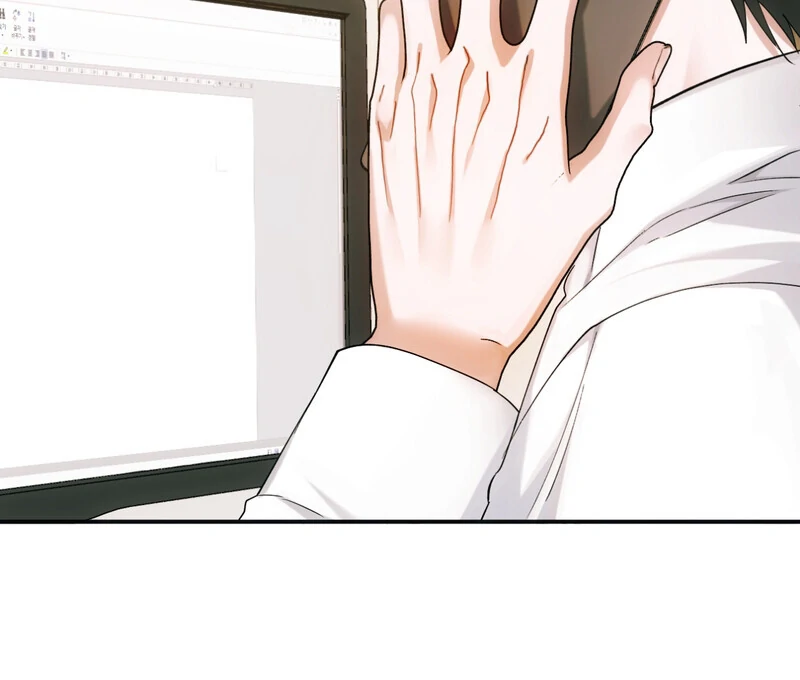 Deep Burning Chapter 1 - Page 49