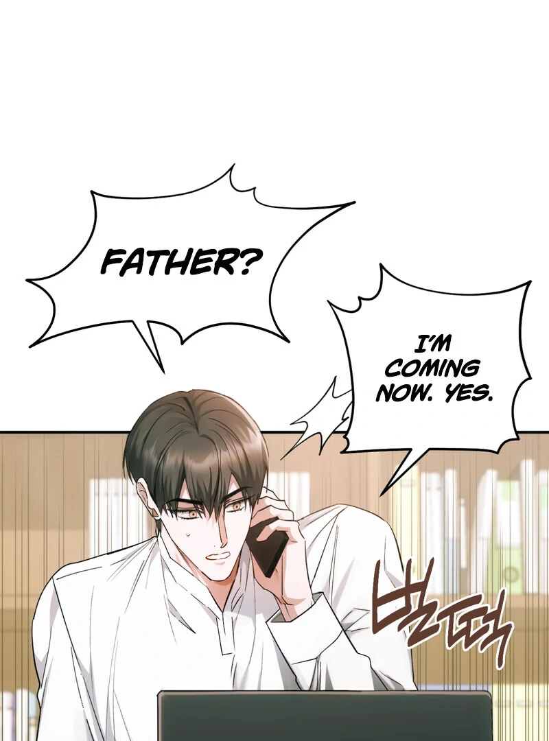 Deep Burning Chapter 1 - Page 50