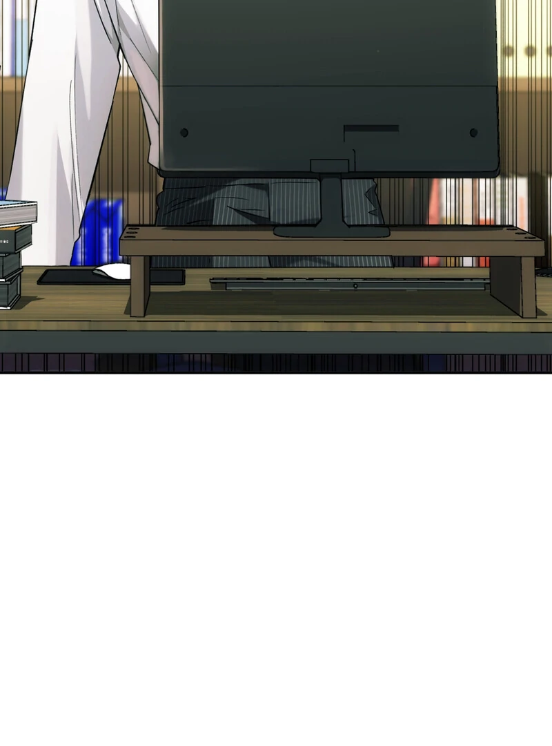 Deep Burning Chapter 1 - Page 51