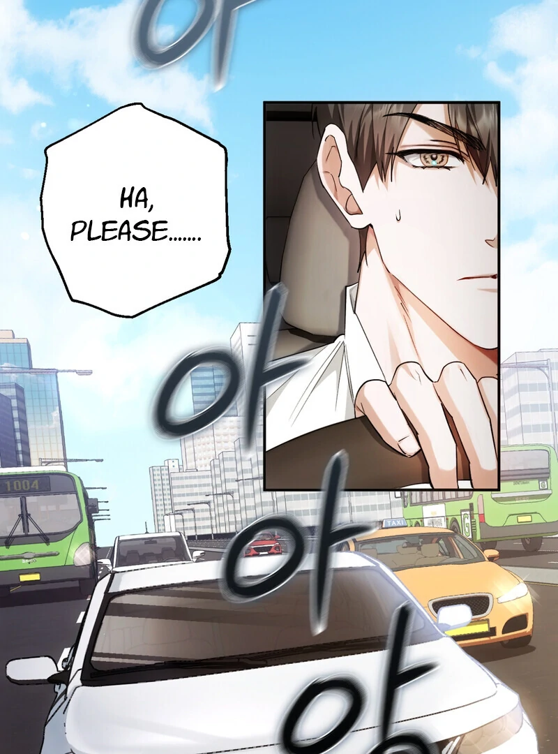 Deep Burning Chapter 1 - Page 54