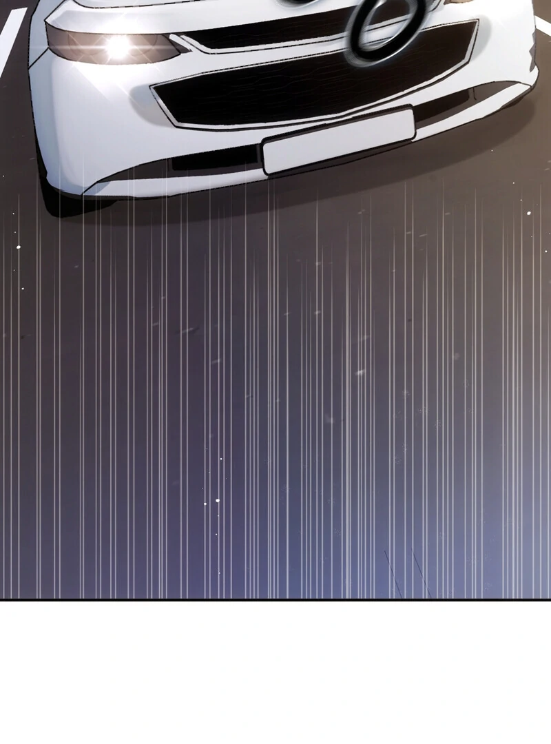 Deep Burning Chapter 1 - Page 55