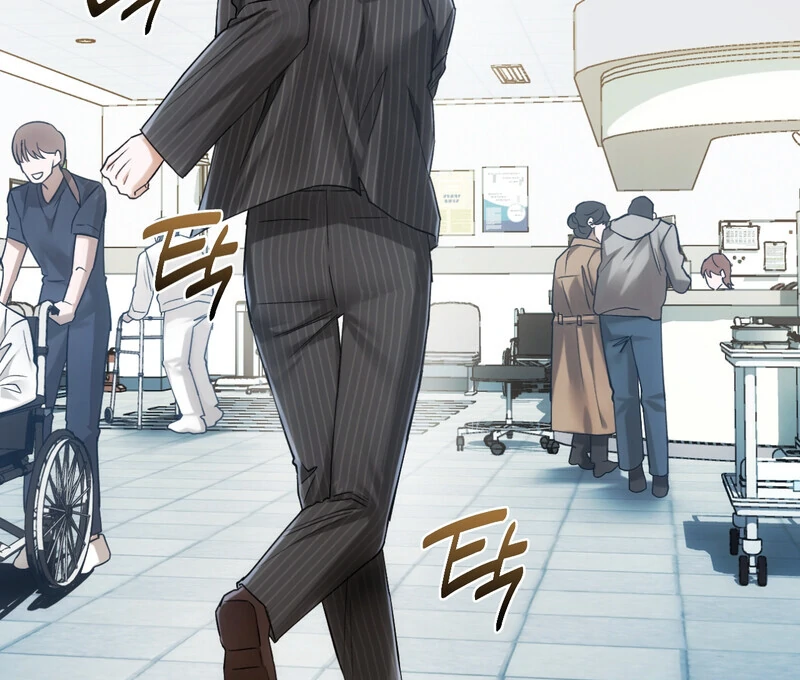 Deep Burning Chapter 1 - Page 58