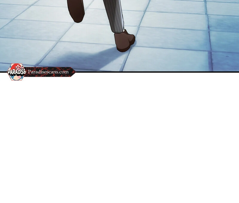 Deep Burning Chapter 1 - Page 59