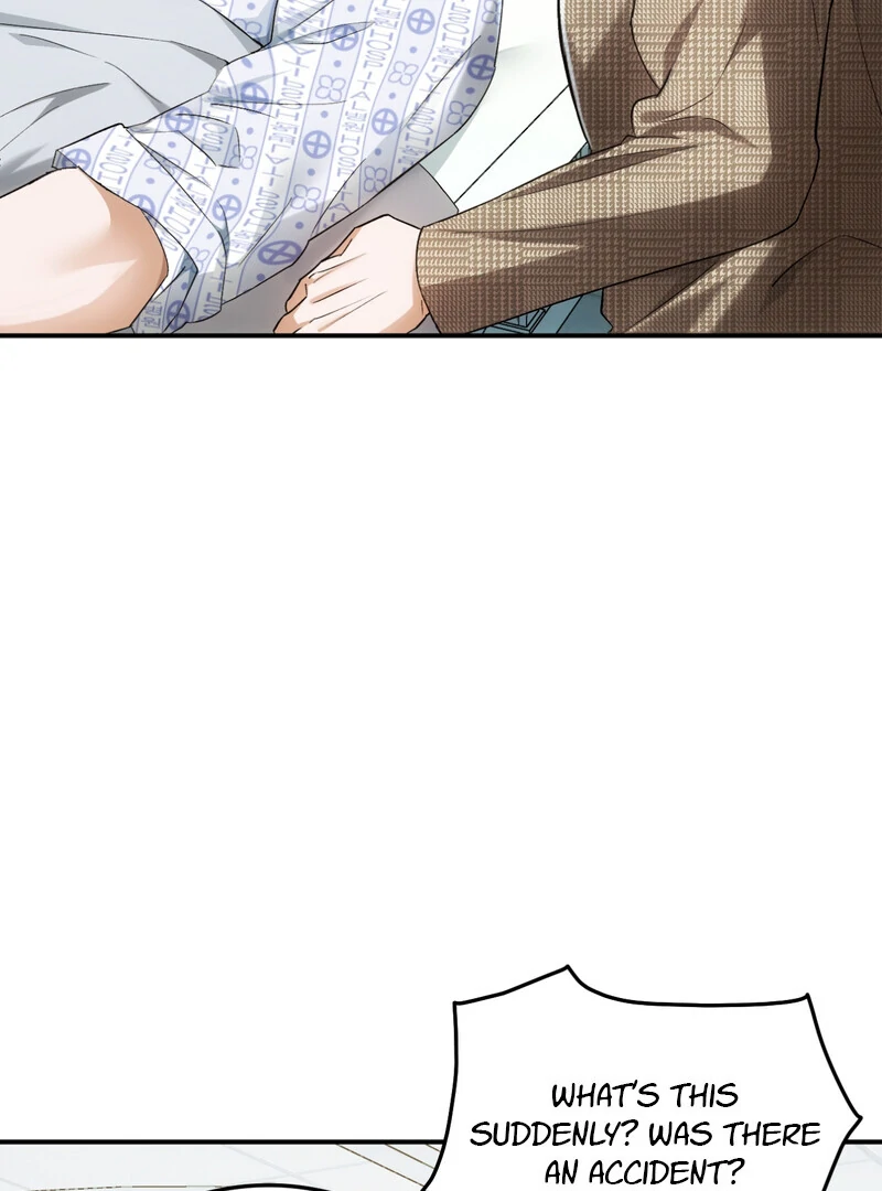 Deep Burning Chapter 1 - Page 61