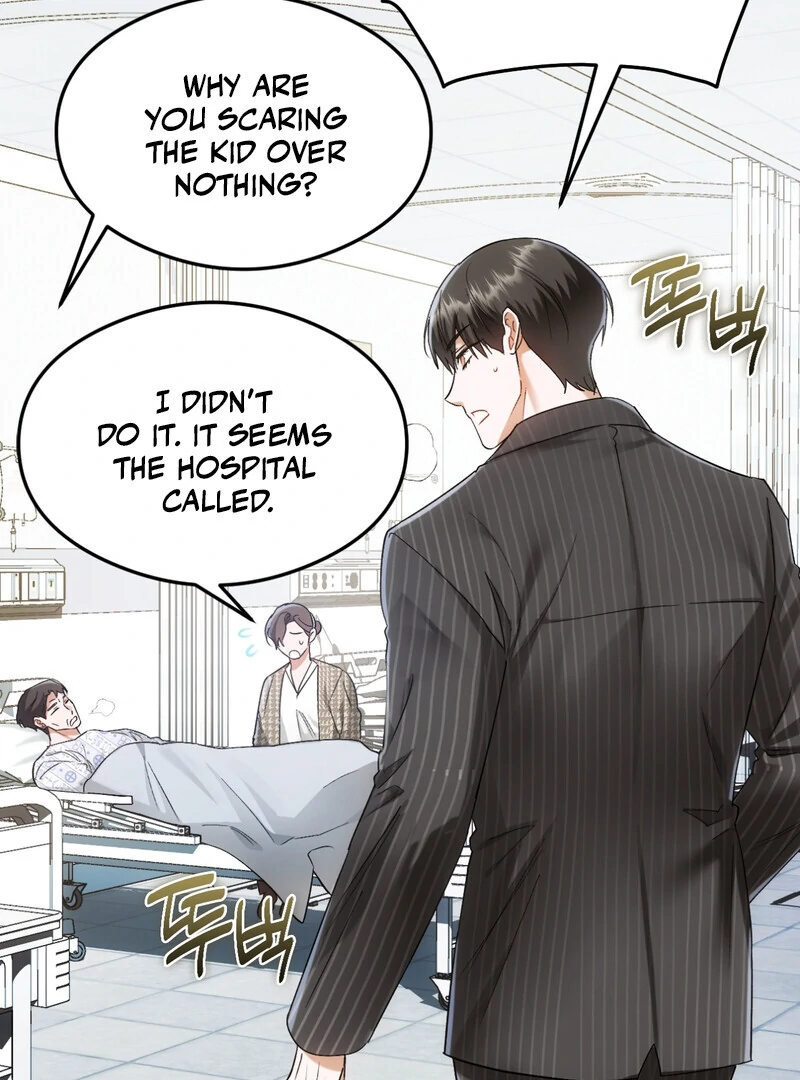 Deep Burning Chapter 1 - Page 62