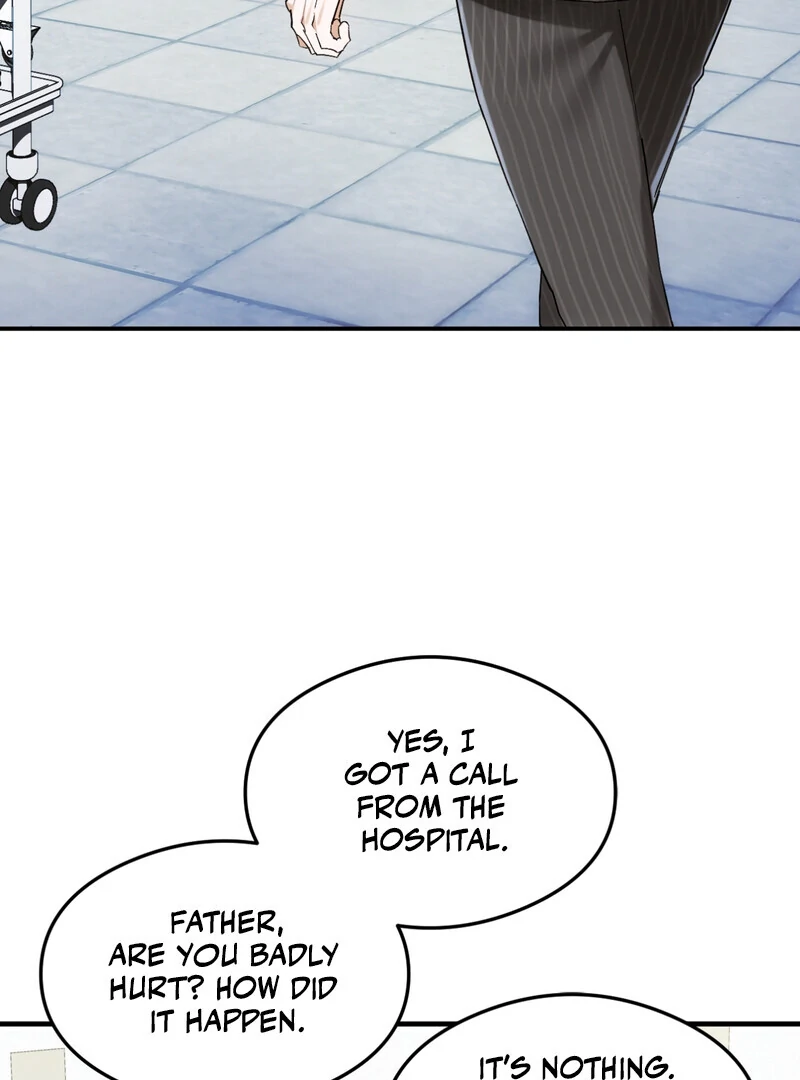 Deep Burning Chapter 1 - Page 63