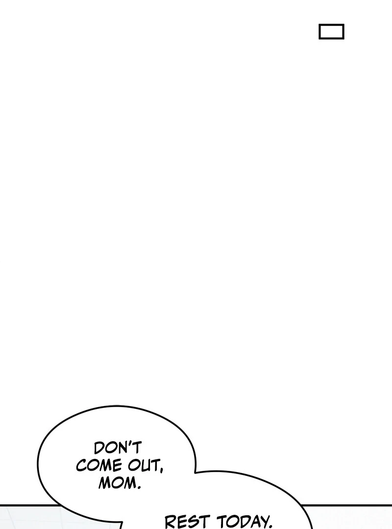 Deep Burning Chapter 1 - Page 67